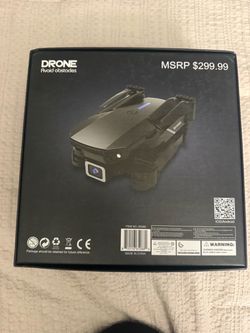 Drone