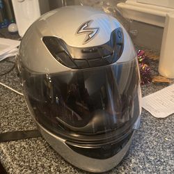 Extra Small 6 5/8- 6 3/4