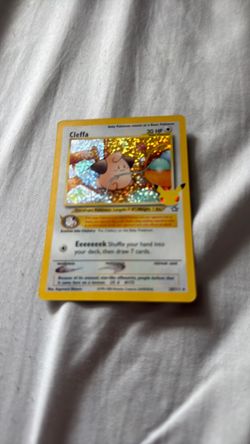 Pokémon cards Pokémon cards