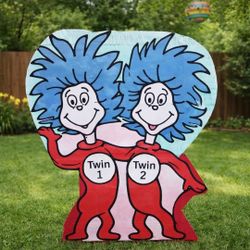 Glo's Custom Made Piñatas 