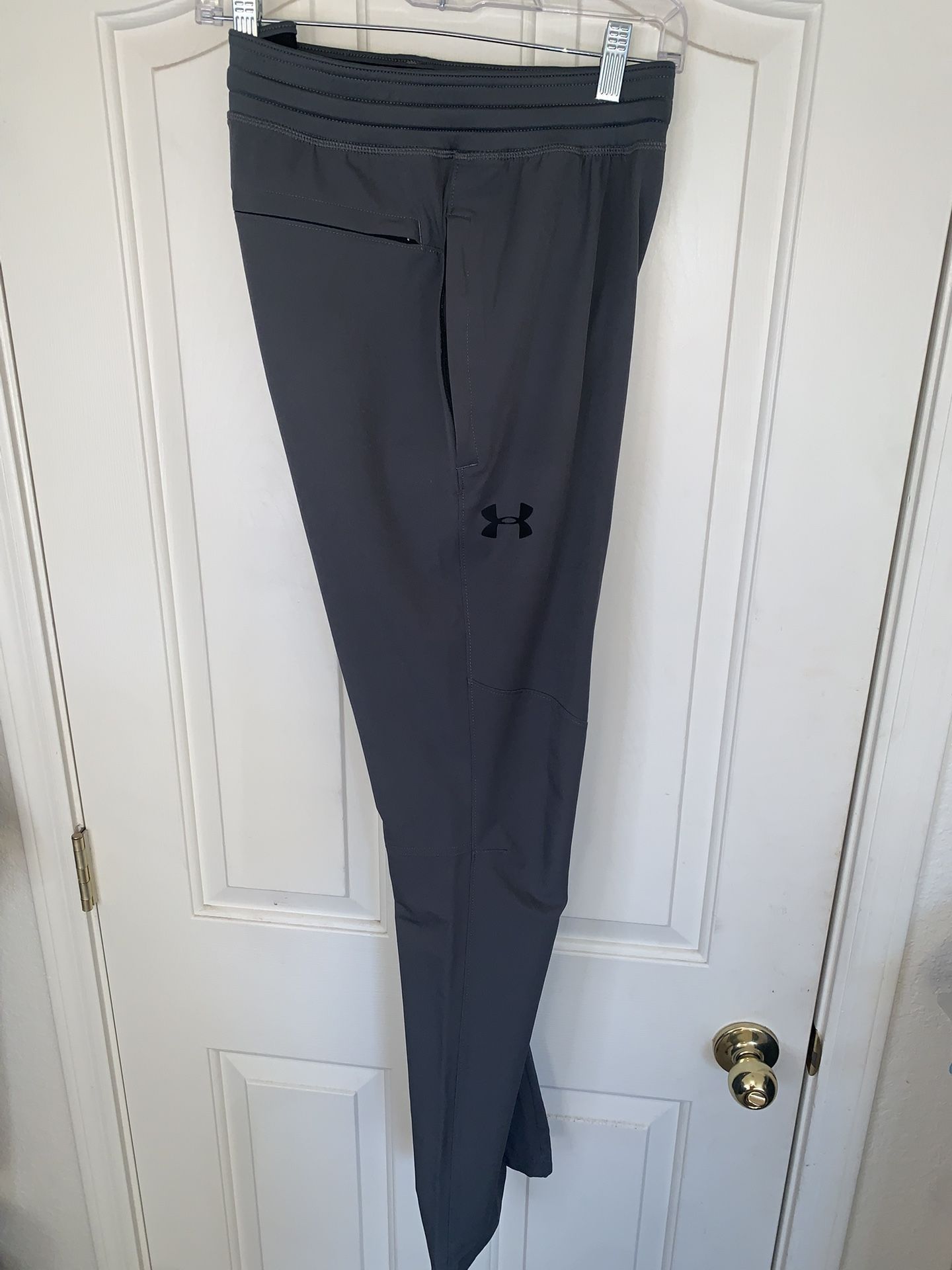 Men’s Under Armour Joggers