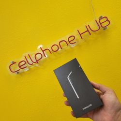 Samsung S25 T-mobile/Metro