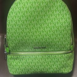 Real Authentic MK Purse 