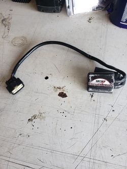 2009 roadglide fuel pak