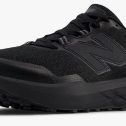 New Balance Mens Fresh Foam X Garoé V2 Size 9 1/2