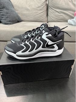 Nike KD17 TB Size 8 Men