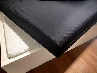 Waterproof Medical Grade Mattress Full/Double Size