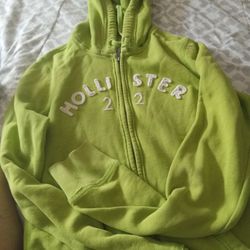 Hollister M  Pick  Up  Clovis  Sunnyside   Herdon 