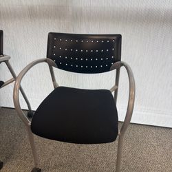 Computer Chair 