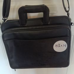 Laptop Carrier