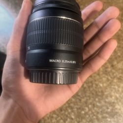  eos rebel t100