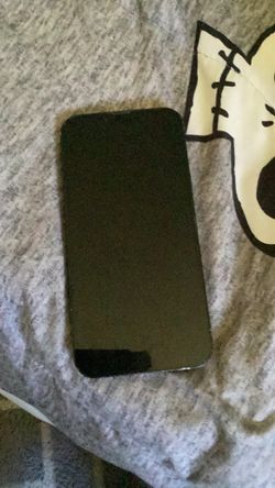 iPhone 14 plus