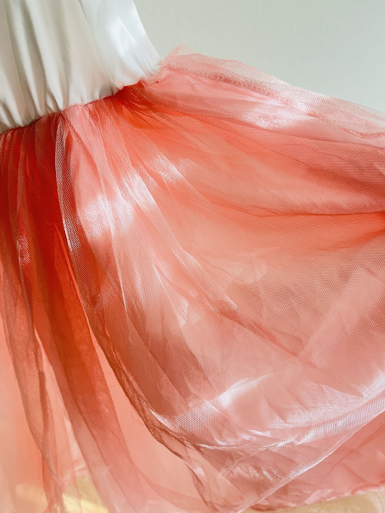 Beautiful Dress -New