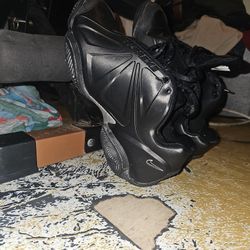 Nike Supreme Size 11.5