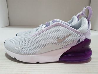 Women's Nike Air Max 270 Casual Shoes