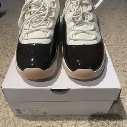 Jordan 11 “Neapolitan” Sz.10.5