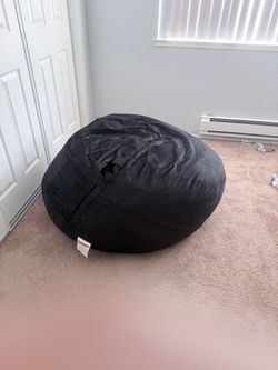 Selling Items - sofa, tv, tvstand, etc