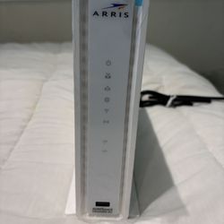 ARRIS Surfboard 6900