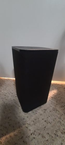 Hyperboom Bluetooth Portable Speaker