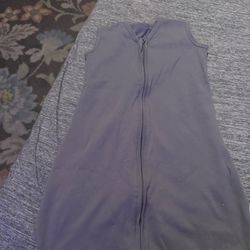 Baby sleep sack