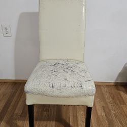 Free Dining Chairs 