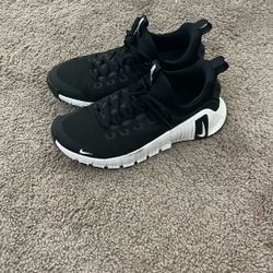 Nike Free Metcon 6 Women's Workout Shoes