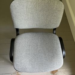 Desk Chair