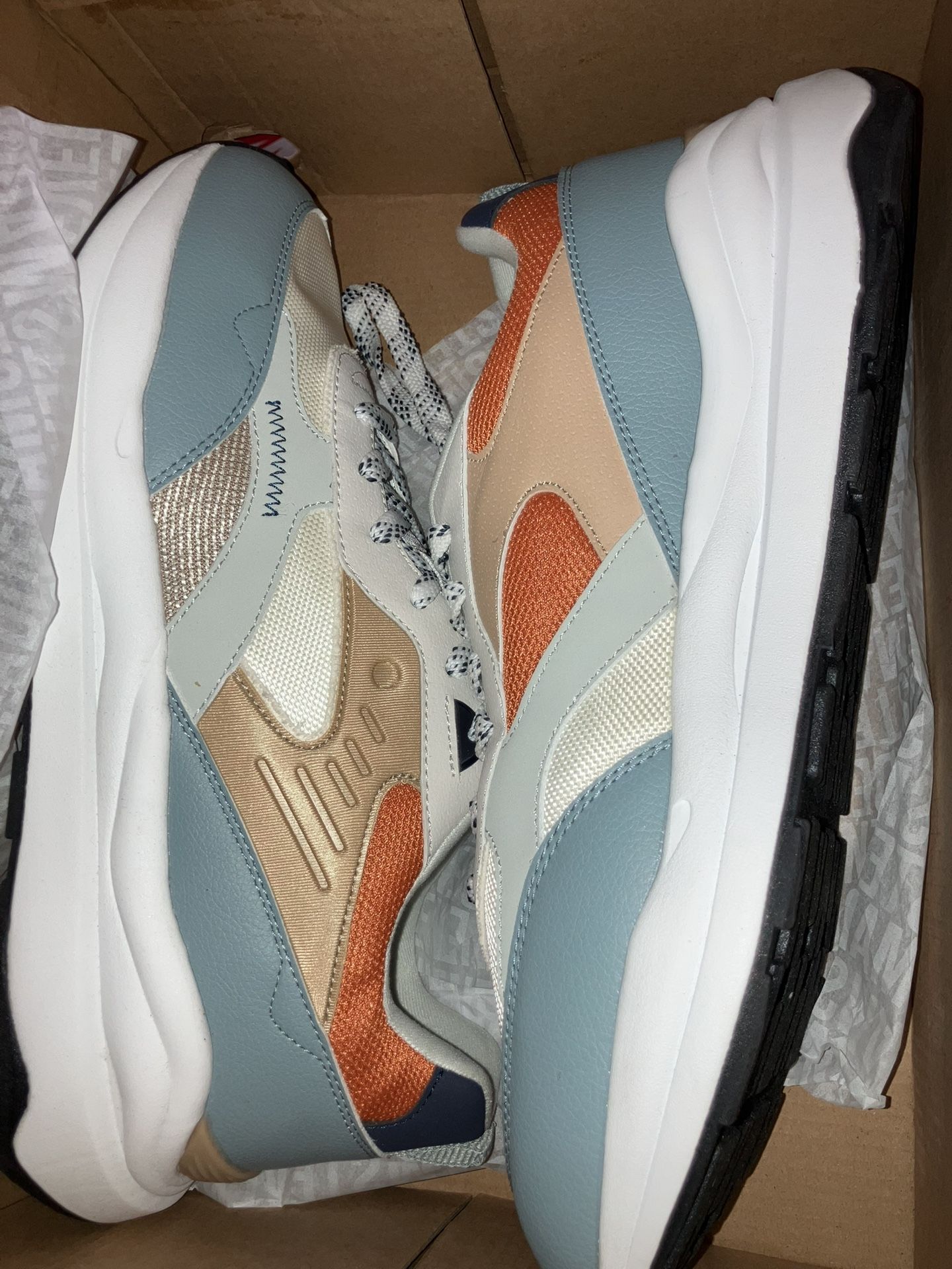 Men’s Steve Madden 