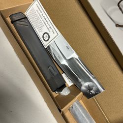 Princess House  Para Pan Grande  Serrado