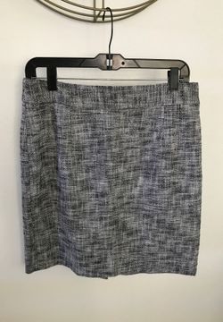 Banana Republic skirt size 8