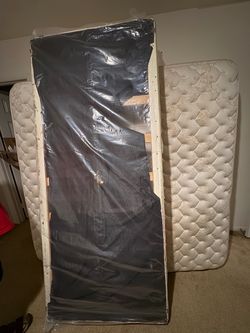 Box spring