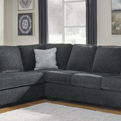 [SPECIAL] Altari Slate LAF Sectional

