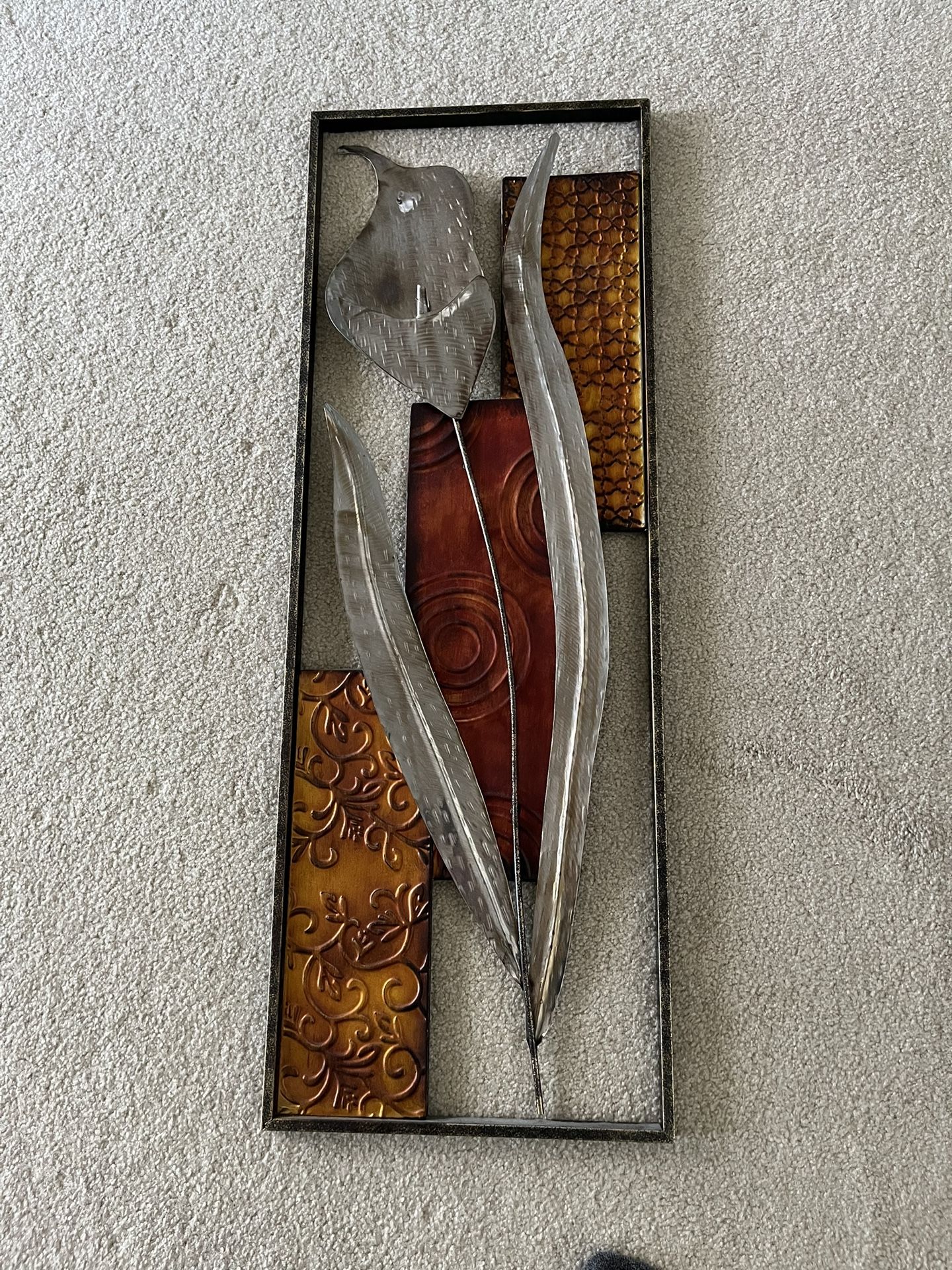 Wall Art