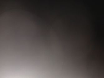 Down-payment