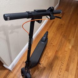 Segway Nineboy DLX 2 PRO Very Low Mileage