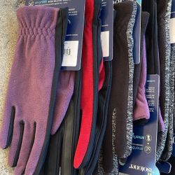 Winter / Snow Gloves 