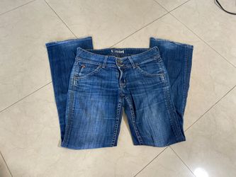 Jeans Women’s Hudson Jeans Size 27