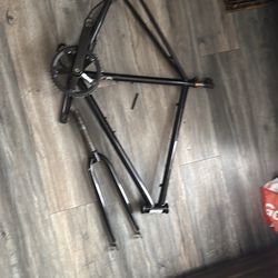 need gone asap fixie