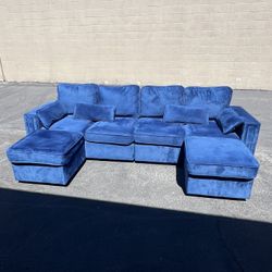 Couch