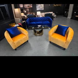 Brand New complete Living Room set
