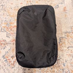 Tortuga Travel Backpack Pro 40L