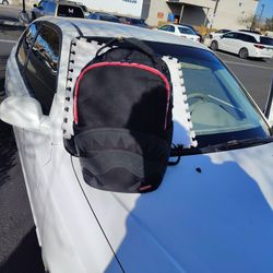 Backpack ( Sprayground)