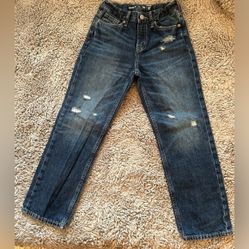 Versatile Boys Jeans Lot of Three

