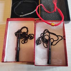 Chains and Bracelets NICE Lot 
