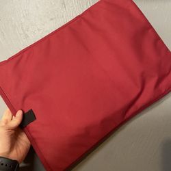 Jansport Laptop Sleeve