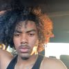 Kamryn Peavy