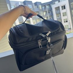 Travel Pro Cooler Large - New