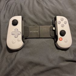 Backbone For PlayStation, For iPhone 11,12,13