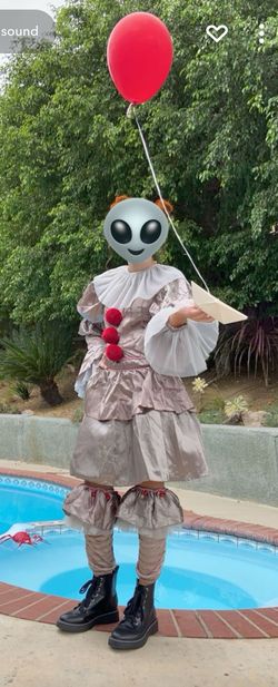 Penny Wise
