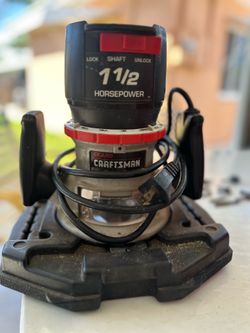Router-Craftsman-with 11 bits